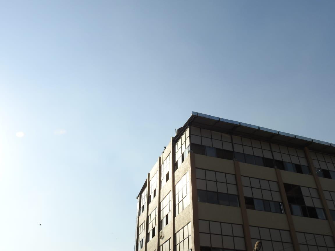 WhatsApp-Image-2019-03-27-at-1.11.33-PM