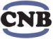 CNB