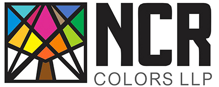 NCR Colors LLP