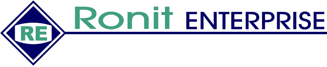 Ronit Enterprise